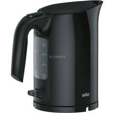 PurEase WK 3000