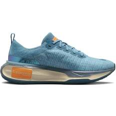 NIKE Invincible 3 M - Noise Aqua/Ocean Bliss/Green Abyss