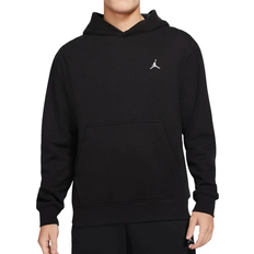 Nike Jordan Essentials Fleece Hoodie - Black