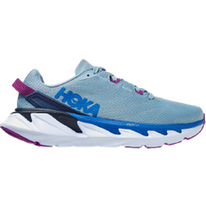 Hoka Elevon 2 W - Ballad Blue/Dazzling Blue