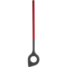 Lave-vaisselle Sécurisé Cuillères Rosti Optima Stirring Cuillère 31cm