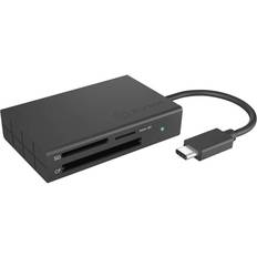 IB-CR401-C3