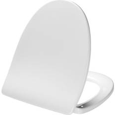 Pressalit Sign Toiletseat SC Wit