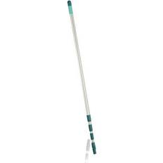 Telescopic Aluminium Handle