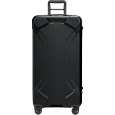 Briggs & Riley Trunk Spinner 83cm - Stealth