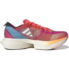 Adidas Adizero Adios Pro 3 - Signal Pink/Cloud White/Signal Cyan