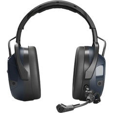 Xstream MP Headband
