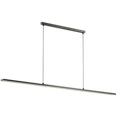 LIGHT-POINT Lampade a Sospensione LIGHT-POINT Slim S1200 Lampada a Sospensione 120cm