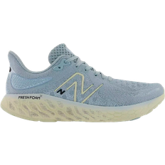 New balance 1080 v12 New Balance Fresh Foam X 1080 v12 W - Light Slate/Starlight/Bone