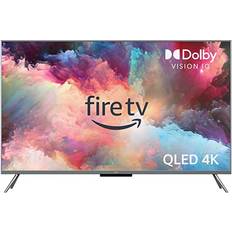 55"qled tv Amazon QL55F601A