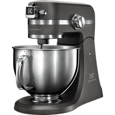 Assistent EKM5540