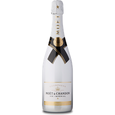 Ice Imperial Champagne 12% 75cl