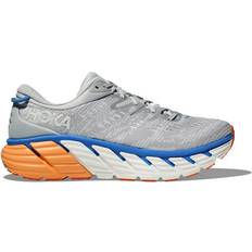 Hoka Gaviota 4 M - Harbor Mist/Nimbus Cloud