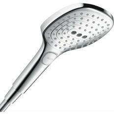 Hansgrohe Select E 120 (26521000) Chrome