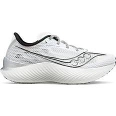 Saucony Endorphin Pro 3 W - White/Black