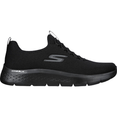 Skechers go ultra Skechers Go Walk Flex Ultra M - Black