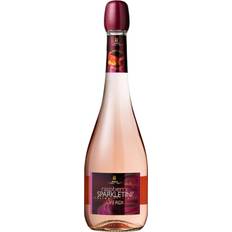 Verdi Mousserende vine Verdi Spumante Sparkletini Raspberry 5% 75cl