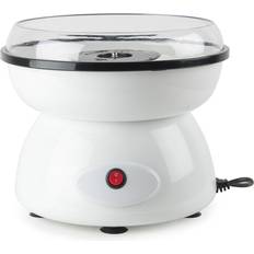 Cotton Candy Maker
