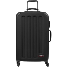 Eastpak Bagagli Eastpak Tranzshell M 67cm