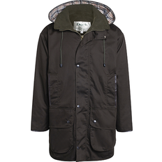 Duck Dri Tøj Duck Dri Country Action Back Jacket Men's