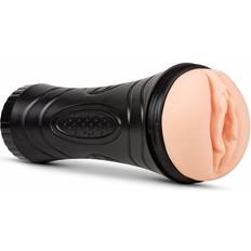 M for Men Torch Pussy