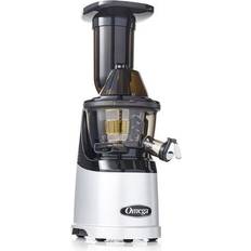 Extracteurs de jus lents Omega Juicers Mega Mouth MMV-702