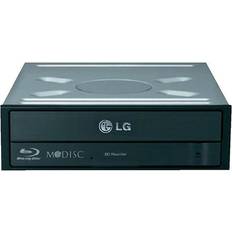 LG BH16NS55