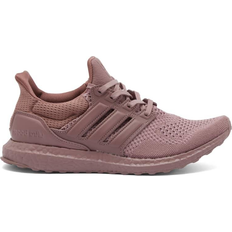 Adidas Ultraboost 1.0 W - Purple