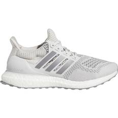 Adidas UltraBoost Trainers Adidas Ultraboost 1.0 W - Grey One/Grey Three/Cloud White