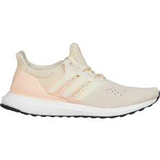 Adidas Ultraboost 1.0 W - Ecru Tint/Ecru Tint/Semi Coral Fusion