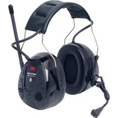 WS Alert XP Headband