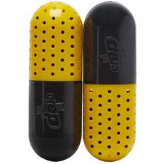 Pills