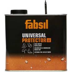 Fabsil 2.5L