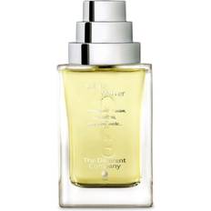 The Different Company Sel De Vetiver EdP 100ml