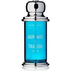 Yves De Sistelle Thallium Anonymous EdT 100ml