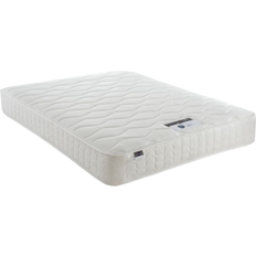 Silentnight 800 Mirapocket King Size Coil Spring Matress 150x200cm