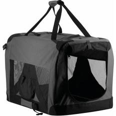 ELDORADO Transport Exhibition Cage 52x52cm
