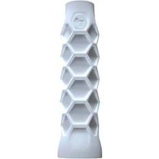 Hesacore Grip 1-pack