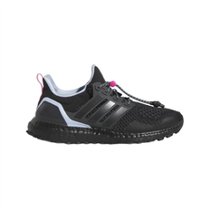 Adidas Ultraboost 1.0 W - Core Black/Carbon/Blue Dawn