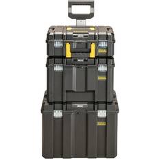 Stanley Tools FMST75753-9
