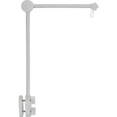 Mobile Arm