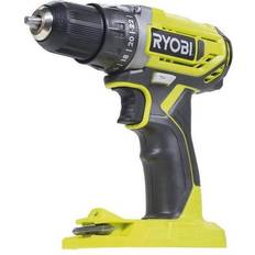 Ryobi Perceuses et Tournevis Ryobi One+ R18DD2-0 Solo