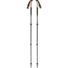 Carbon Cork 130cm