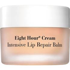 Softening Lip Balms Elizabeth Arden Eight Hour Cream Intensive Lip Repair Balm 12ml