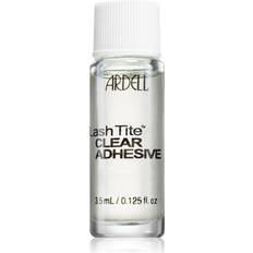 Adesivi per ciglia Ardell LashTite Individual Eyelash Adhesive 3.5ml