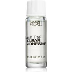 LashTite Individual Eyelash Adhesive 3.5ml