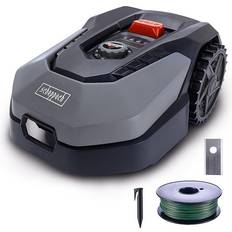 RoboCut XL600