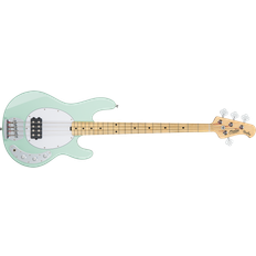 StingRay Ray4 RH