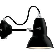 Anglepoise Original 1227 Väggarmatur ∅ 14cm