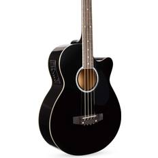 Acoustic Guitars Best Choice Products SKY42